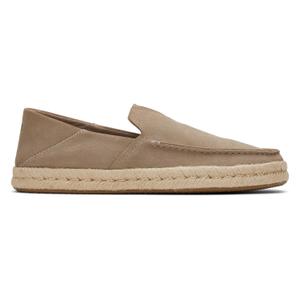 10020865-020-espadrilles-toms-alonso-loafer-rope-taupe