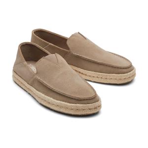product/t/o/toms_10020865-020_1.jpg