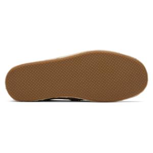 product/t/o/toms_10020865-020_4.jpg