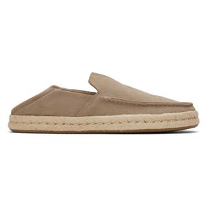 product/t/o/toms_10020865-020_5.jpg
