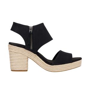 product/t/o/toms_10020942-001_black_1.jpg