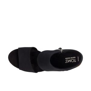product/t/o/toms_10020942-001_black_4.jpg