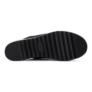 product/t/o/toms_10021151-001_4.jpg