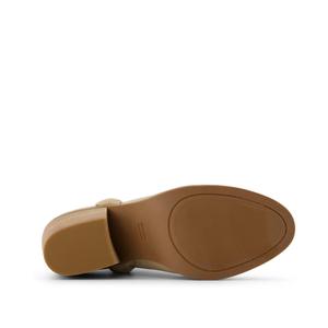 product/t/o/toms_10021290-101_4.jpg