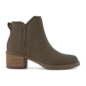 10021294-300-bottines-femme-toms-hailey-green