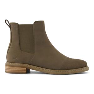 10021304-300-bottines-femme-toms-charlie-green