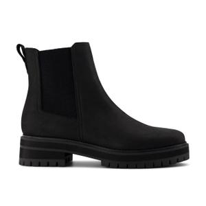 10021306-001-bottines-femme-toms-bennet-black
