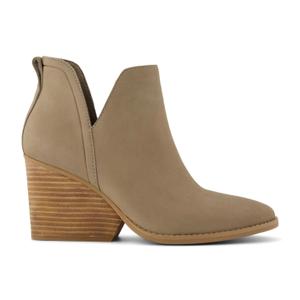 10021317-101-bottines-femme-toms-eliza-natural