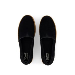 product/t/o/toms_10021425-001_noir_4.jpg