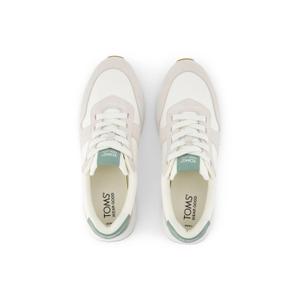 product/t/o/toms_10021428-101_natural_3.jpg