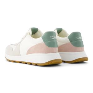 product/t/o/toms_10021428-101_natural_4.jpg