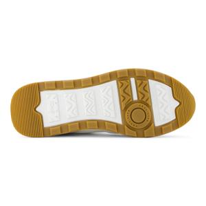 product/t/o/toms_10021428-101_natural_5.jpg