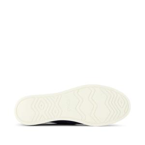 product/t/o/toms_10021571-410_navy_5.jpg