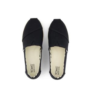 product/t/o/toms_10021574-001_black-white_4.jpg