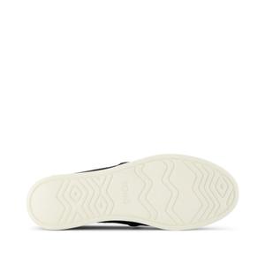 product/t/o/toms_10021574-001_black-white_5.jpg