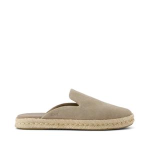 10021853-101-espadrilles-femme-toms-dun-suede-santiago-natural