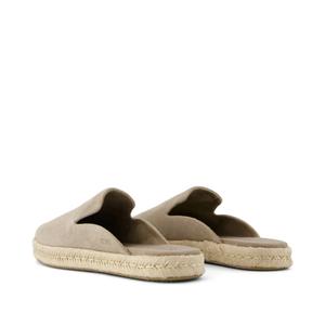 product/t/o/toms_10021853-101_natural_2.jpg