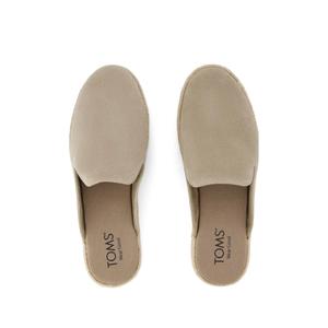 product/t/o/toms_10021853-101_natural_3.jpg