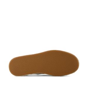 product/t/o/toms_10021897-020_grey_5.jpg