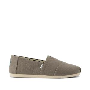 product/t/o/toms_10021903-020_grey_1.jpg