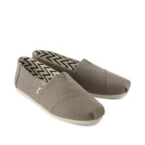 product/t/o/toms_10021903-020_grey_2.jpg