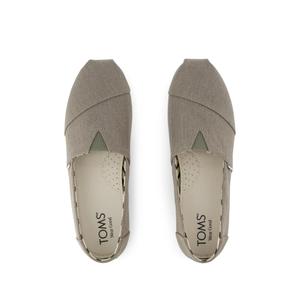 product/t/o/toms_10021903-020_grey_4.jpg