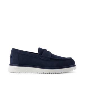 product/t/o/toms_10022026-410_navy_1.jpg