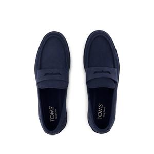 product/t/o/toms_10022026-410_navy_4.jpg