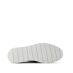 product/t/o/toms_10022026-410_navy_5.jpg