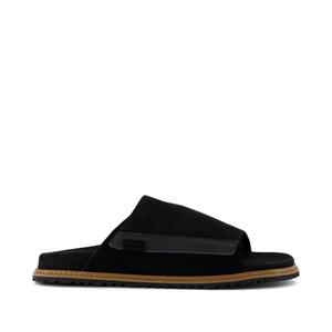 product/t/o/toms_10022034-001_black_1.jpg