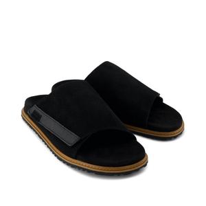 product/t/o/toms_10022034-001_black_2.jpg