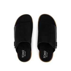 product/t/o/toms_10022034-001_black_4.jpg