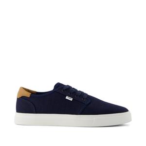 product/t/o/toms_10022035-410_navy_1.jpg