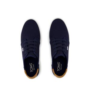 product/t/o/toms_10022035-410_navy_4.jpg