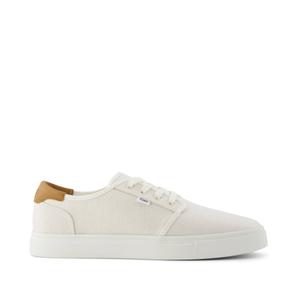 product/t/o/toms_10022044-100_white_1.jpg