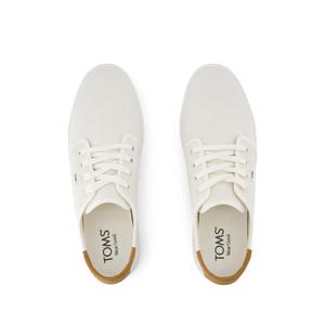 product/t/o/toms_10022044-100_white_4.jpg