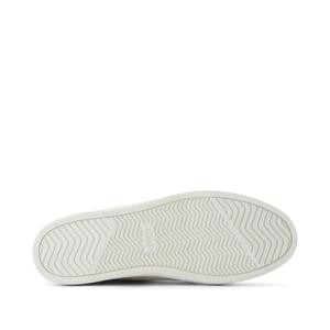 product/t/o/toms_10022044-100_white_5.jpg