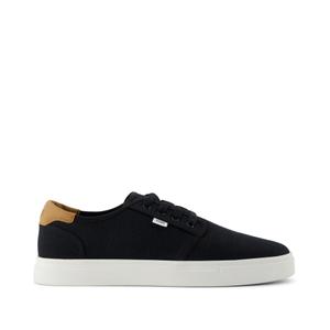 product/t/o/toms_10022048-001_black_1.jpg