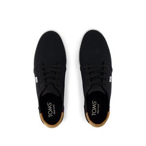 product/t/o/toms_10022048-001_black_4.jpg