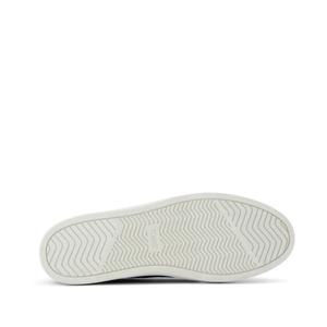 product/t/o/toms_10022048-001_black_5.jpg