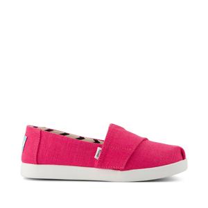 10022072-670-espadrilles-enfant-toms-alpargata-classic-pink