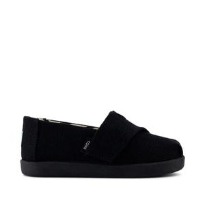 product/t/o/toms_10022097-001_black_1.jpg