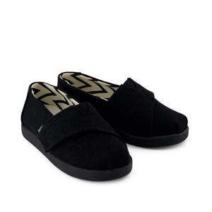 product/t/o/toms_10022097-001_black_2.jpg