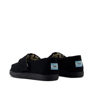 product/t/o/toms_10022097-001_black_3.jpg