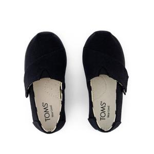 product/t/o/toms_10022097-001_black_4.jpg
