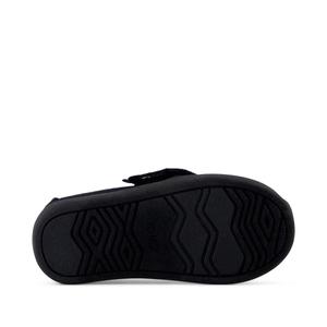 product/t/o/toms_10022097-001_black_5.jpg