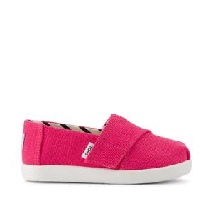 product/t/o/toms_10022115-670_pink_1.jpg