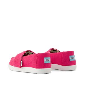 product/t/o/toms_10022115-670_pink_3.jpg