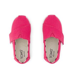 product/t/o/toms_10022115-670_pink_4.jpg