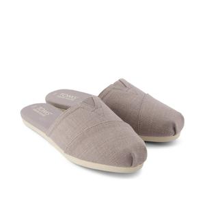 product/t/o/toms_10022153-020_grey_2.jpg